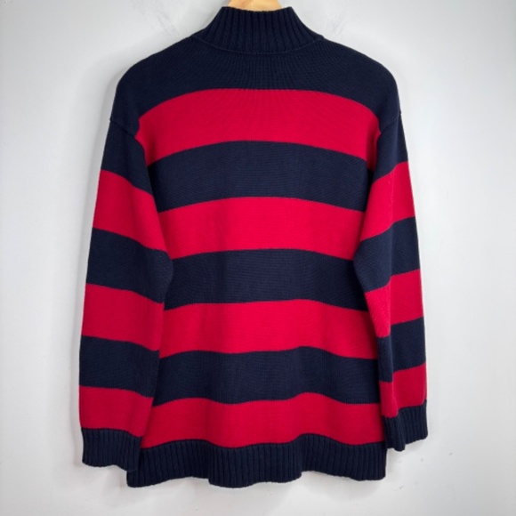 112025 This item is not for sale. I apologize for the inconvenience. - Picture 5 of 9